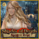 Download Shades of Death: Sangre Real game