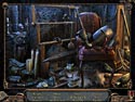 Shades of Death: Sangre Real screenshot