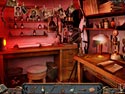 Shades of Death: Sangre Real screenshot