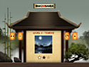 Shadomania screenshot