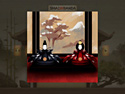 Shadomania screenshot