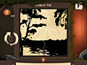 Shadomania screenshot
