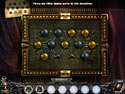 Shadow Wolf Mysteries: La Maldición de la Luna Llena screenshot