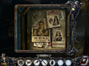 Shadow Wolf Mysteries: La Maldición de la Luna Llena screenshot