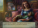 Shadow Wolf Mysteries: La Perdición de la Familia Edición Coleccionista screenshot