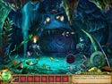 Shaolin Mystery: El Báculo del Dragón de Jade screenshot
