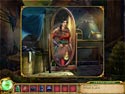 Shaolin Mystery: El Báculo del Dragón de Jade screenshot