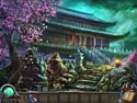 Shaolin Mystery: Revancha de los Guerreros Terracota screenshot