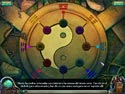 Shaolin Mystery: Revancha de los Guerreros Terracota screenshot