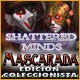 Download Shattered Minds: Mascarada Edición Coleccionista game