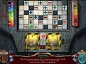 Shattered Minds: Mascarada screenshot