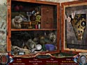 Shattered Minds: Mascarada screenshot