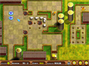 Sheep's Quest screenshot