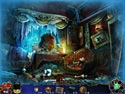 Sherlock Holmes: El sabueso de los Baskerville screenshot
