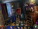 Sherlock Holmes: El sabueso de los Baskerville screenshot