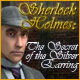 Download Sherlock Holmes: The Secret of the Silver Earring game