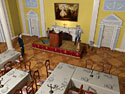 Sherlock Holmes: The Secret of the Silver Earring screenshot