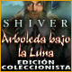 Download Shiver: Arboleda bajo la Luna Edición Coleccionista game