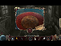 Shiver: Arboleda bajo la Luna Edición Coleccionista screenshot