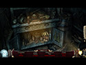 Shiver: Arboleda bajo la Luna Edición Coleccionista screenshot