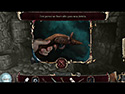 Shiver: Arboleda bajo la Luna Edición Coleccionista screenshot
