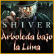 Download Shiver: Arboleda bajo la Luna game