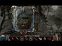 Shiver: Arboleda bajo la Luna screenshot