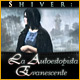 Download Shiver: La Autoespista Evanescente game