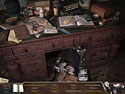Shiver: La Autoespista Evanescente screenshot