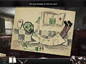 Shiver: La Autoespista Evanescente screenshot