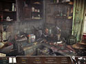 Shiver: La Autoespista Evanescente screenshot