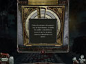 Shiver: Poltergeist Edición Coleccionista screenshot
