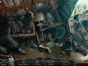 Shiver: Poltergeist Edición Coleccionista screenshot