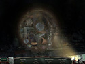 Shiver: Poltergeist screenshot