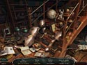 Shiver: Poltergeist screenshot