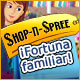 Download Shop-n-Spree Fortuna familiar game