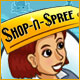 Download Shop-n-Spree game