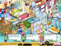 Shop-n-Spree screenshot