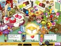 Shop-n-Spree screenshot