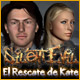 Download Silent Evil: El Rescate de Kate game