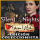 Download Silent Nights: Pianista Edicion Coleccionista game