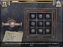 Silent Nights: Pianista Edicion Coleccionista screenshot