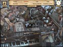 Silent Nights: Pianista Edicion Coleccionista screenshot