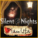 Download Silent Nights: Pianista game