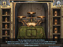 Silent Nights: Pianista screenshot
