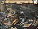 Silent Nights: Pianista screenshot