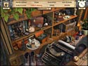Silent Nights: Pianista screenshot