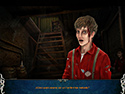 Silent Scream II: La Novia screenshot