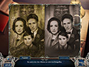 Silent Scream II: La Novia screenshot