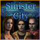 Download Sinister City game